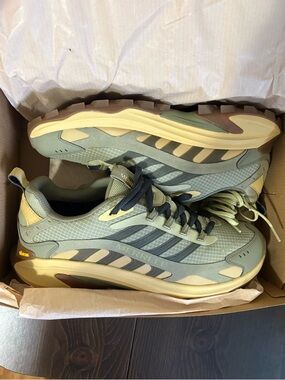 Merrell Moab Speed 2 GTX 12us